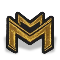 Metallic Threads